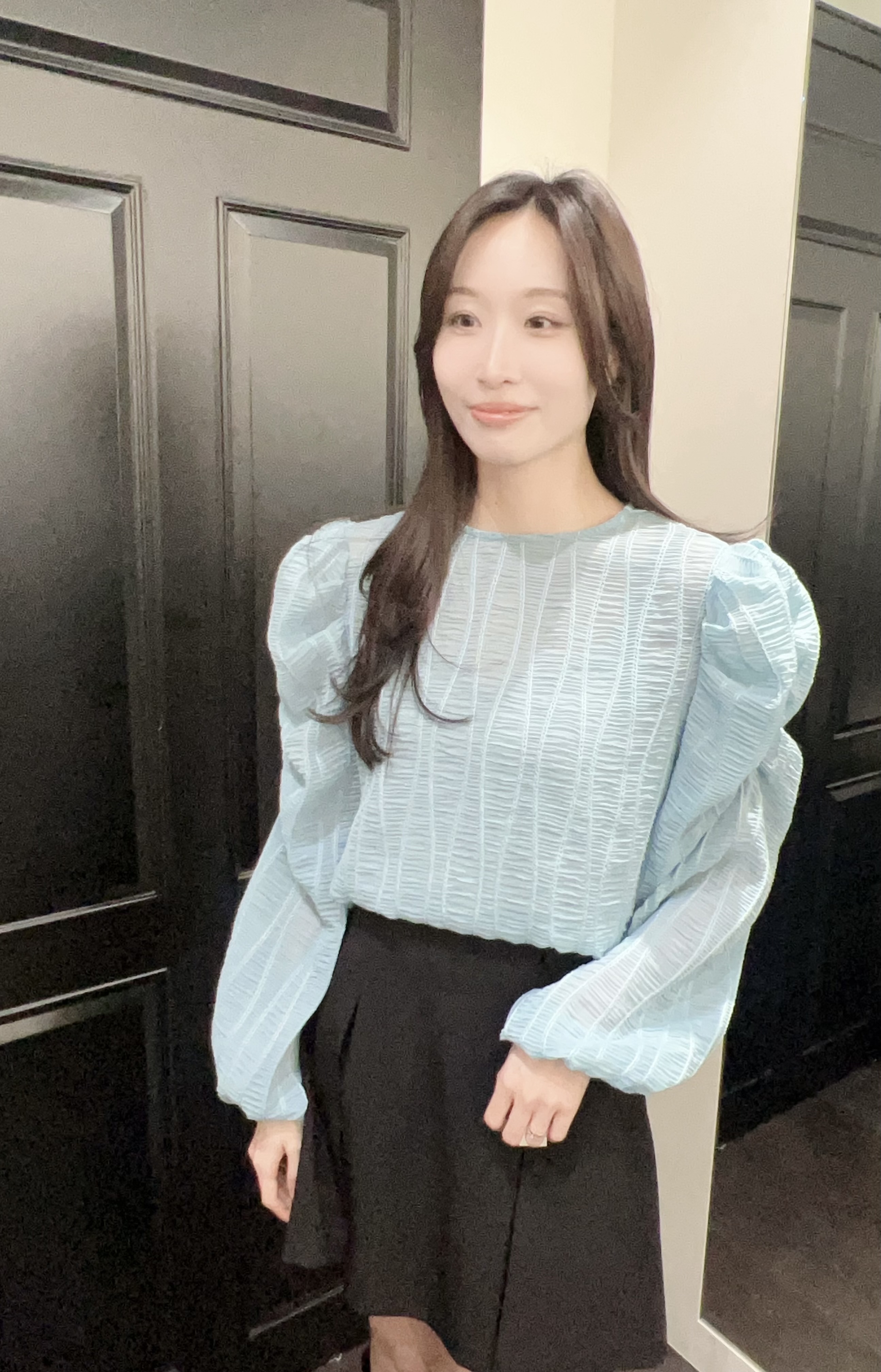 MM61 胸 41長20 $599 (一口價)