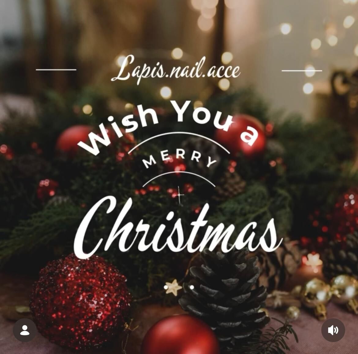 🎄 lapis.nail.acce Wish y’ all a Merry Christmas 🎄   〰️有興趣系 Christmas Selection 〰️   ➿歡迎大家可以 IG DM / FB DM / EMAIL 喔💕➿  ➿即時選購 有現貨 店主可以即日於以下面交點交收喔➿    如果客人都想面交嘅 ，可以用以下渠道搵我哋喔💕💕 🫧IG DM / FB DM 同客服部講喔 〰️ 🫧網址 落單嘅客人 就可以留低 〰️ 聯絡電話☎️ OR 〰️ Email address 🧚🏻‍♀️我地嘅客服同事 經whatsapp / Email 會主動聯絡大家喔🧚🏻‍♀️    🫧面交地點，包括以下嘅地鐵站喔 〰️恆安站 〰️馬鞍山站 〰️鑽石山站 〰️旺角站 〰️旺角東站 〰️大學站 〰️大圍站    🫧面交日期 〰️可以同客服溝通以落實面交嘅 日期+時間喔💕  ➿個別情況需直接經IG DM / FB DM / Email 聯絡客服喔  感謝各位都系 準時 到面交點 ✨✨ 仲有多朋友仔系會嘗試到我地指定交收點交收喔💗💗 感謝客人一直都系友善溝通 協商出大家都約到面交嘅日期同時間🫶🏻🫶🏻    Lapis Blog 直接連結🔗：https://lapisnailacce.shoplineapp.com/blog/posts/lapis-working-diary-f2f-meet-up-16