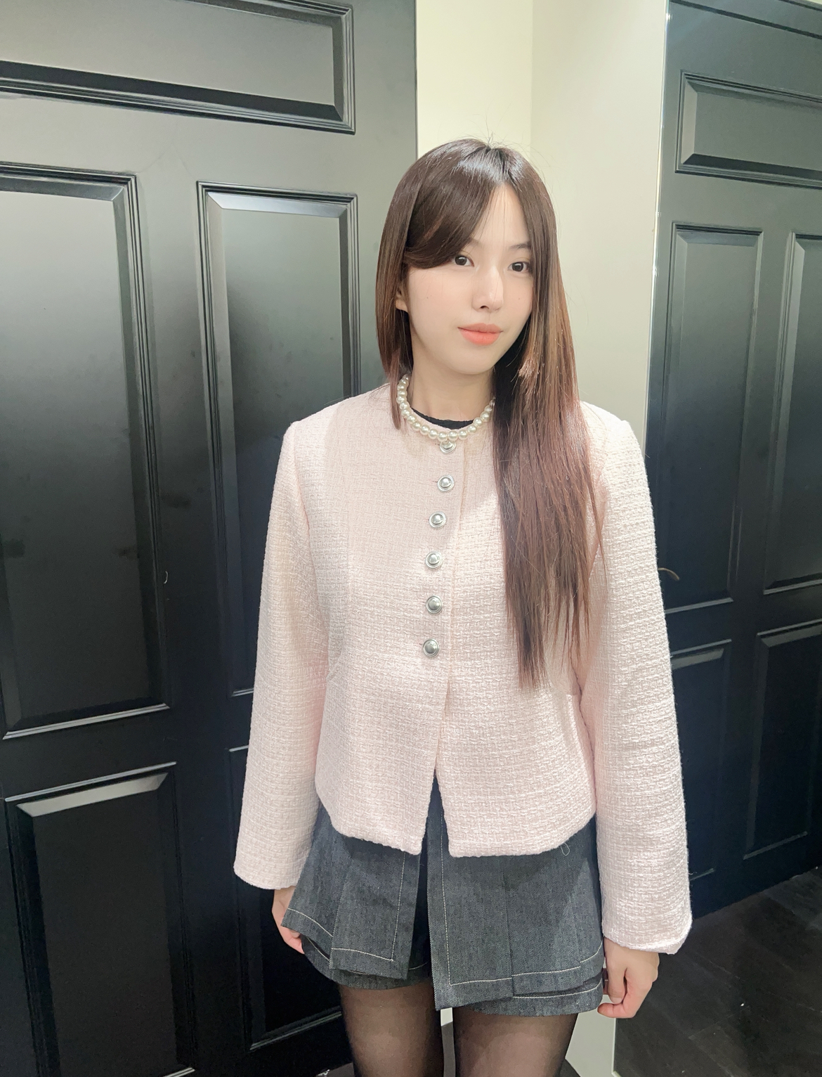 MM62 胸 39 長 21 $899 (一口價)