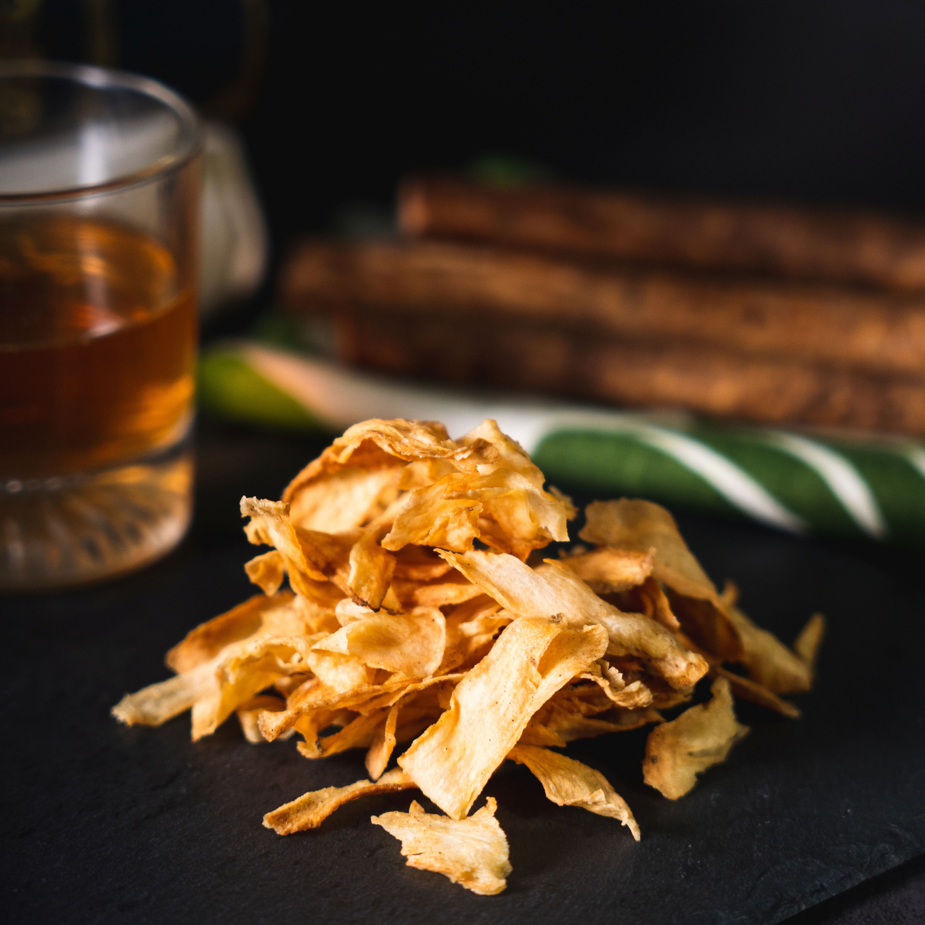 台東院 | 【金虎爺牛蒡絲！】【手工製作！】【酥脆爽口！】【富含纖維！】