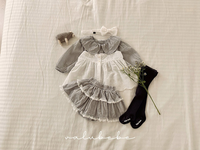 正韓春valu_bebe 三色嫩嬰包色褲襪