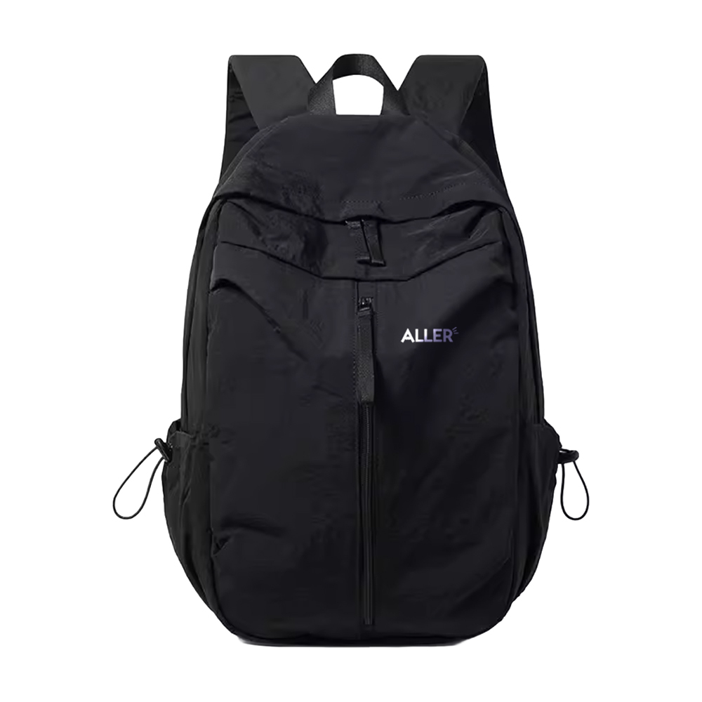 ALLER × Capri 後背包 (3色) 71AL46012