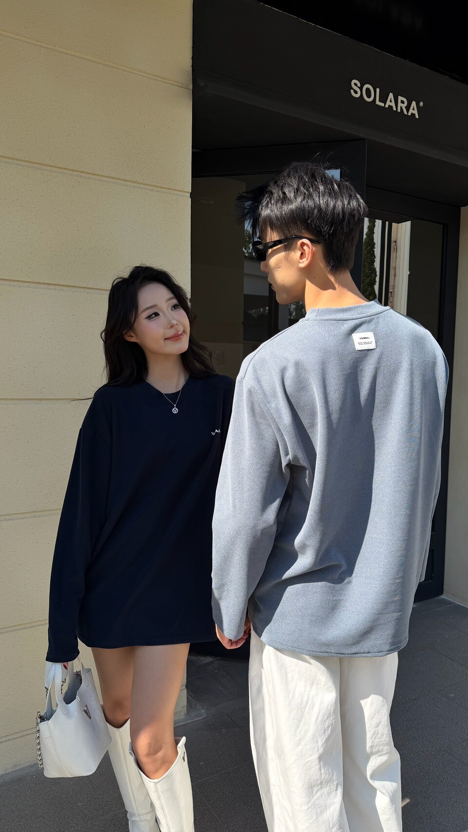 【四件以上購買專區】石墨烯發熱衣(正常版)