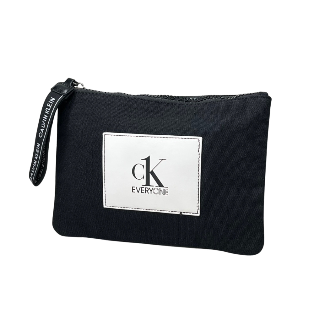 Calvin Klein CK Everyone 時尚潮流收納包