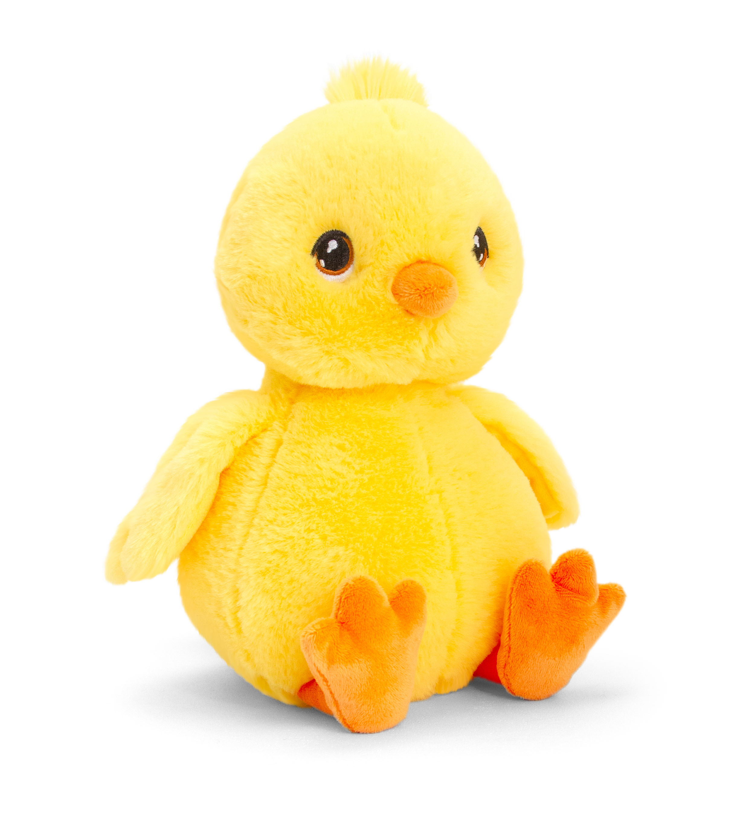 Keel Toys Keeleco Chick 小雞