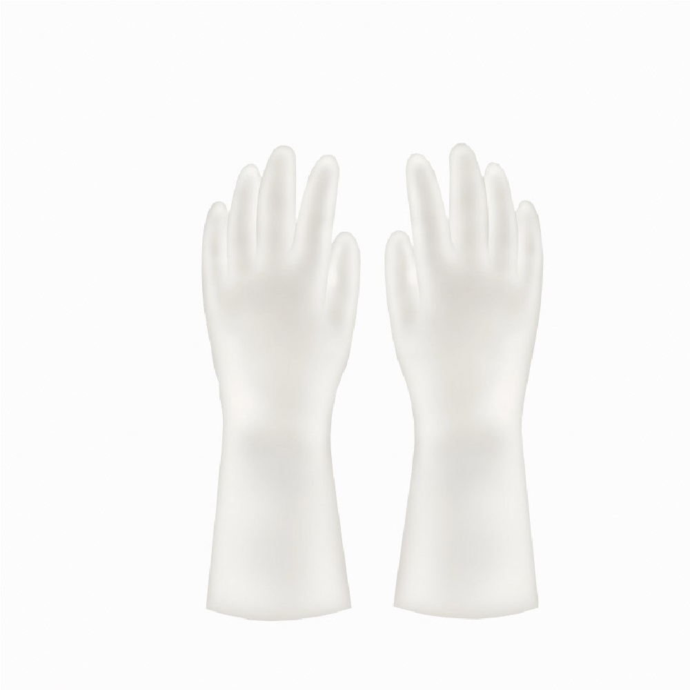 清潔手套【JJ0607】