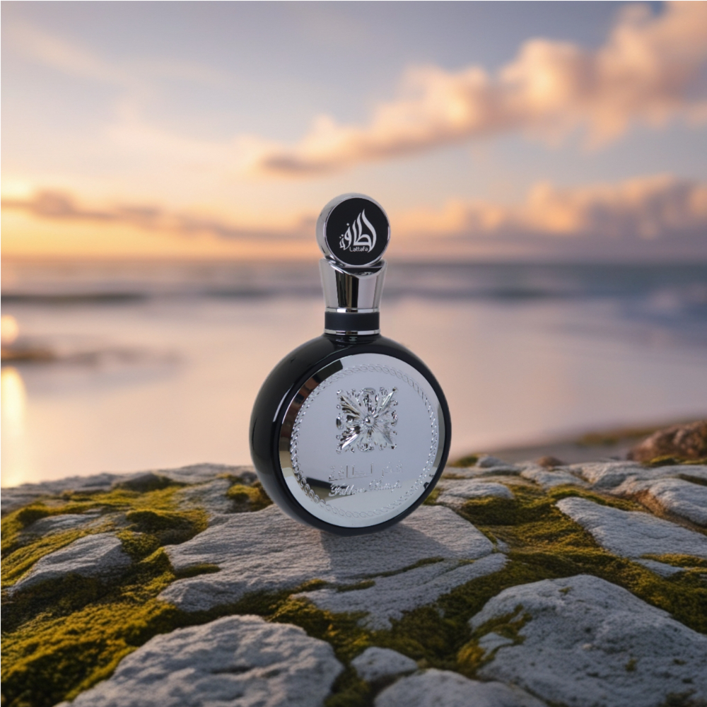 Lattafa Fakhar Lattafa 榮耀之作淡香精 EDP 100ml