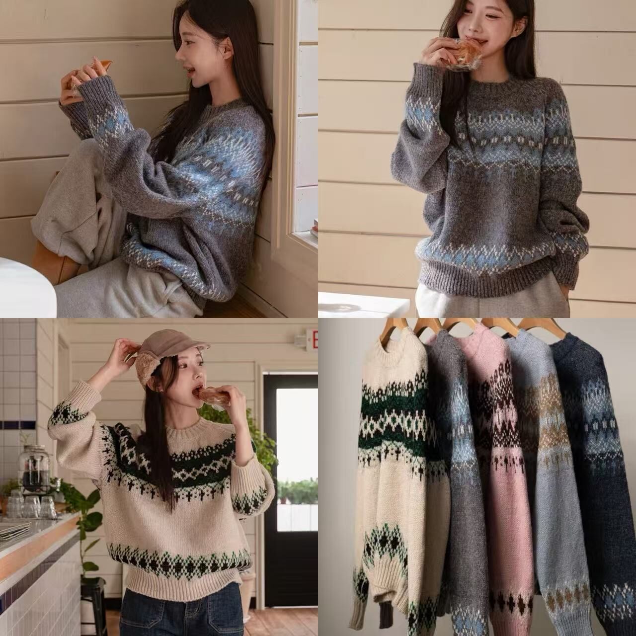 預訂/最抵價 | TOP