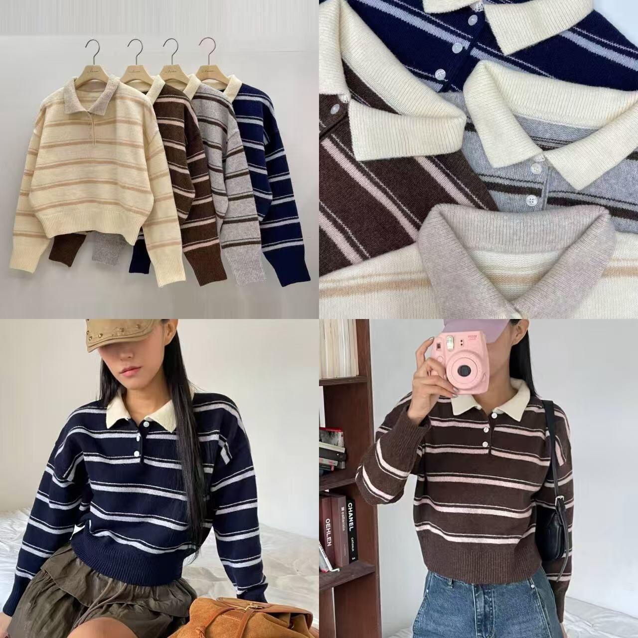 預訂/最抵價 | TOP