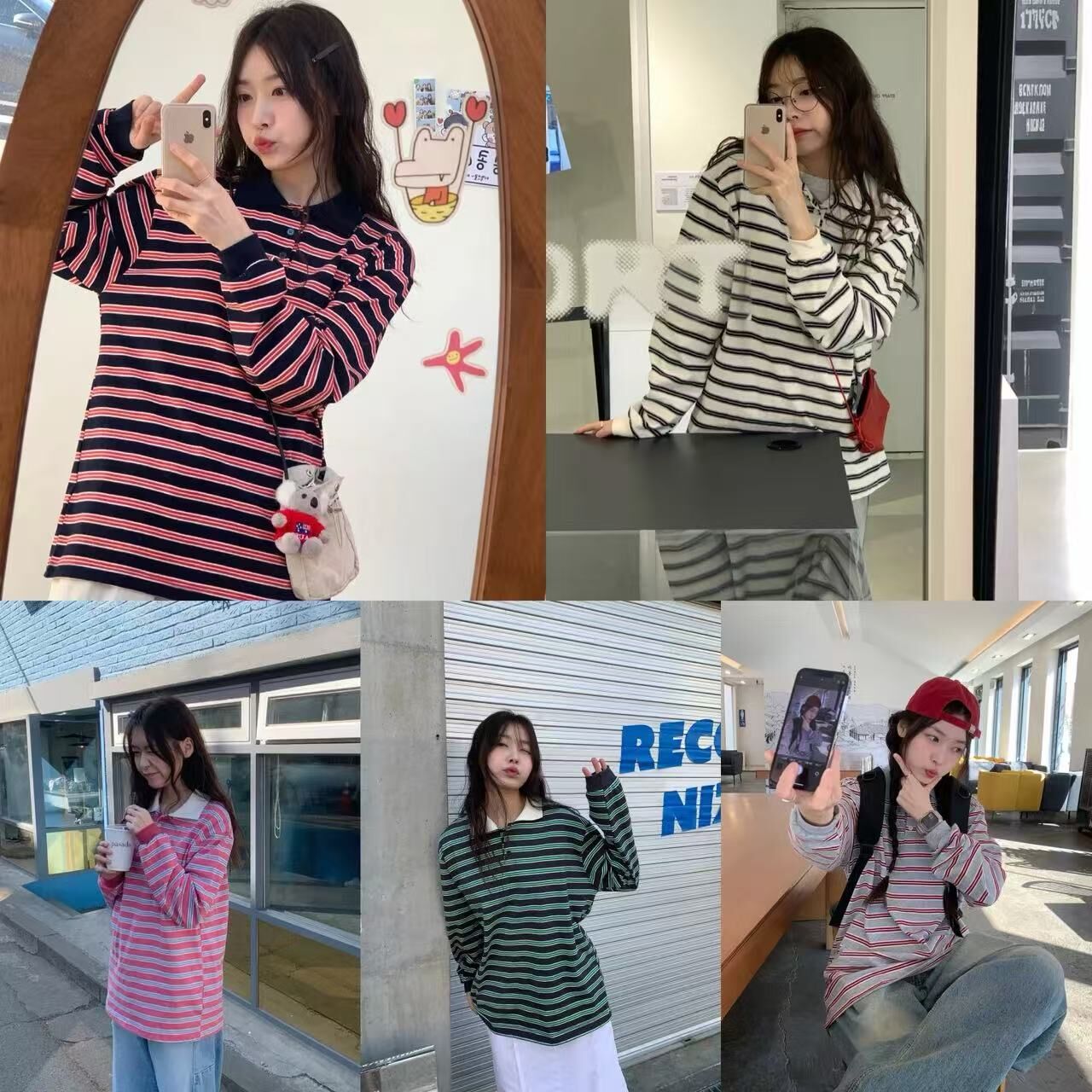 預訂/最抵價 | TOP