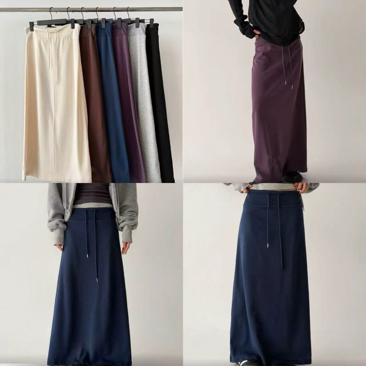 預訂/最抵價 | SK