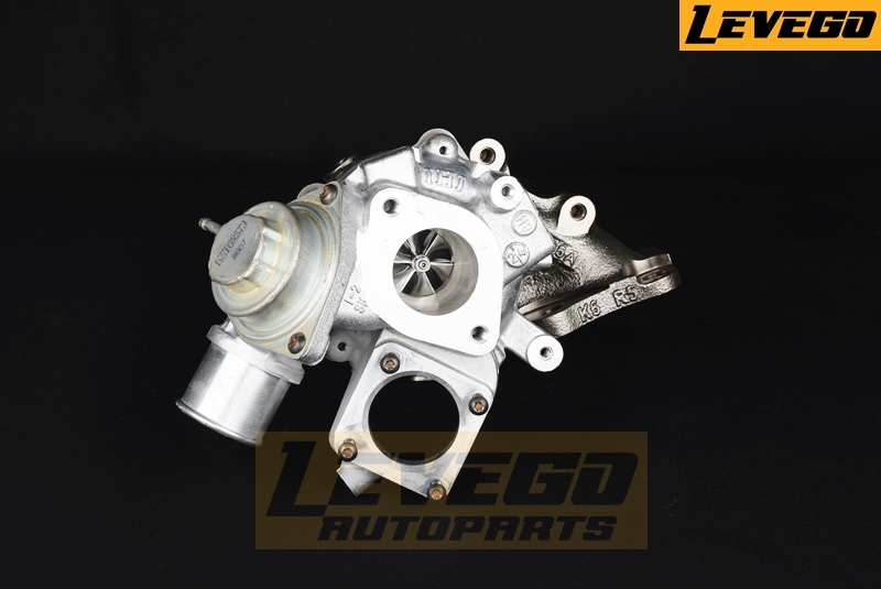 New Genuine RHF3C Turbo for Mitsubishi Eclipse Cross 1.5L Gas VT19 1515A357