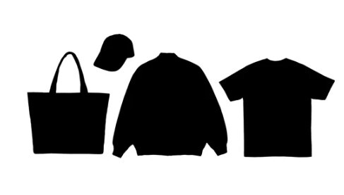 【預購】J0114604 BAPE2026年新春豪華福袋  小朋友 只限120碼 「外套+TEE+帽+TOTE BAG」