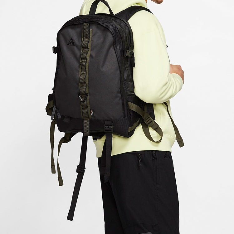 出清特價┃NIKE ACG KARST Backpack 29L 大容量 後背包
