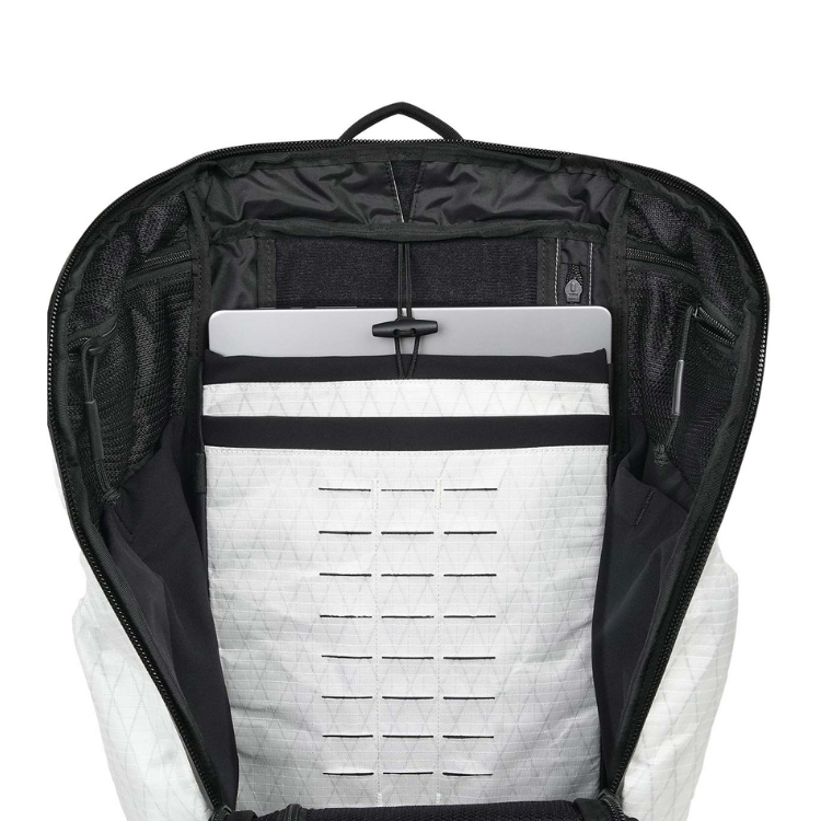 Mystery Ranch x Carryology Dragon 2.0 - 白