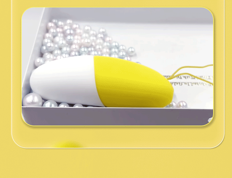 遙控震蛋-亞洲女性-小巧尺寸