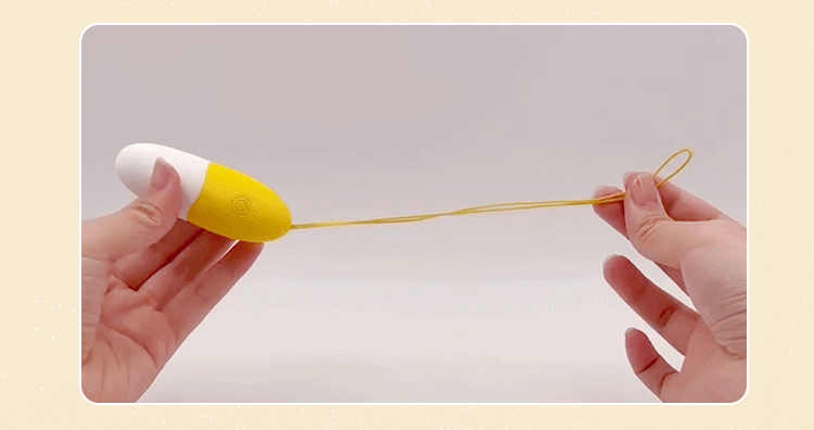 遙控跳蛋-60分鐘-續航時間