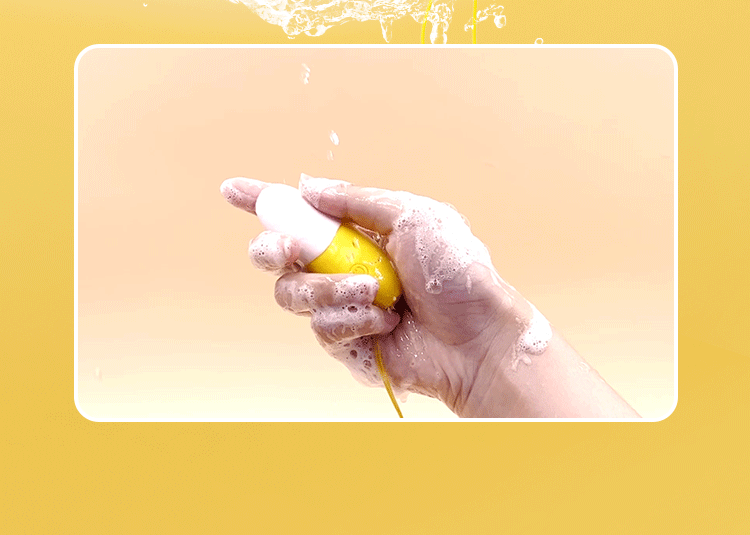 遙控跳蛋-品牌-歪歪馬情趣用品