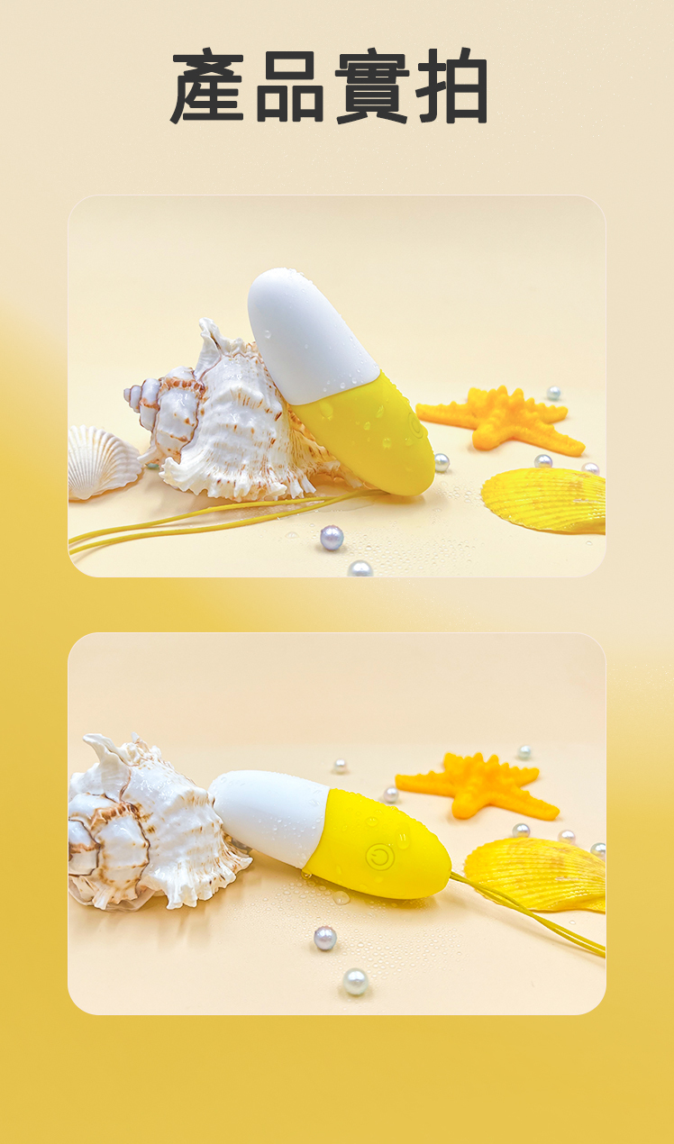 遙控跳蛋-中國大陸-生產資訊