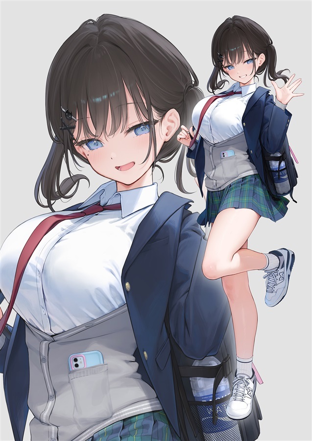 「R18.Japan」「同人代購」「Melonbooks代購」ぬぎおなか