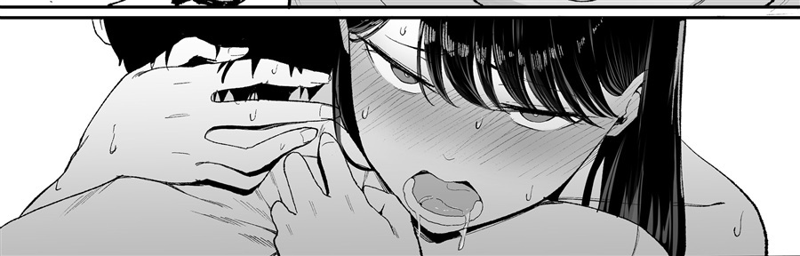 「R18.Japan」「同人代購」「Melonbooks代購」入り浸りギャルにま〇こ使わせて貰う話