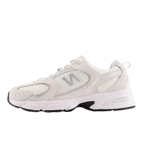 【官網限定】New Balance 530 "SALT" 海鹽 MR530CE I
