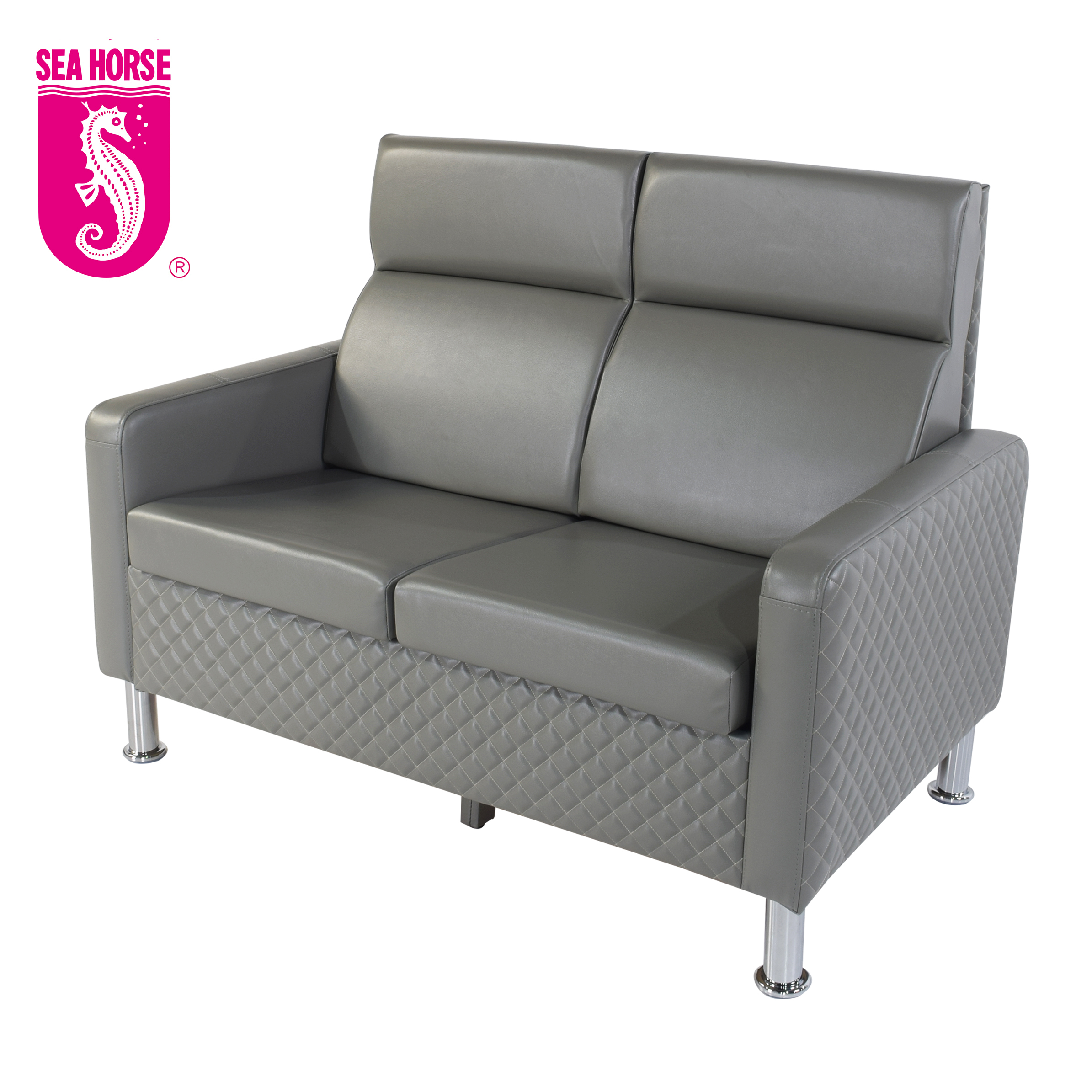 阻燃梳化(QSAFE27KZ-Q-PT)