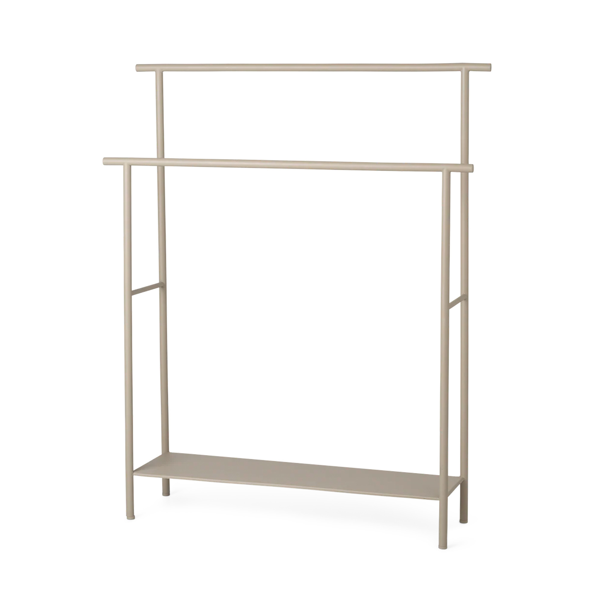 (預購) 朵拉 / 毛巾立架 by Ferm Living