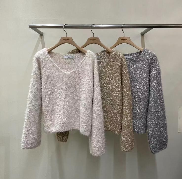 ME03  胸 46 -56   長20    $ 699   (一口價)