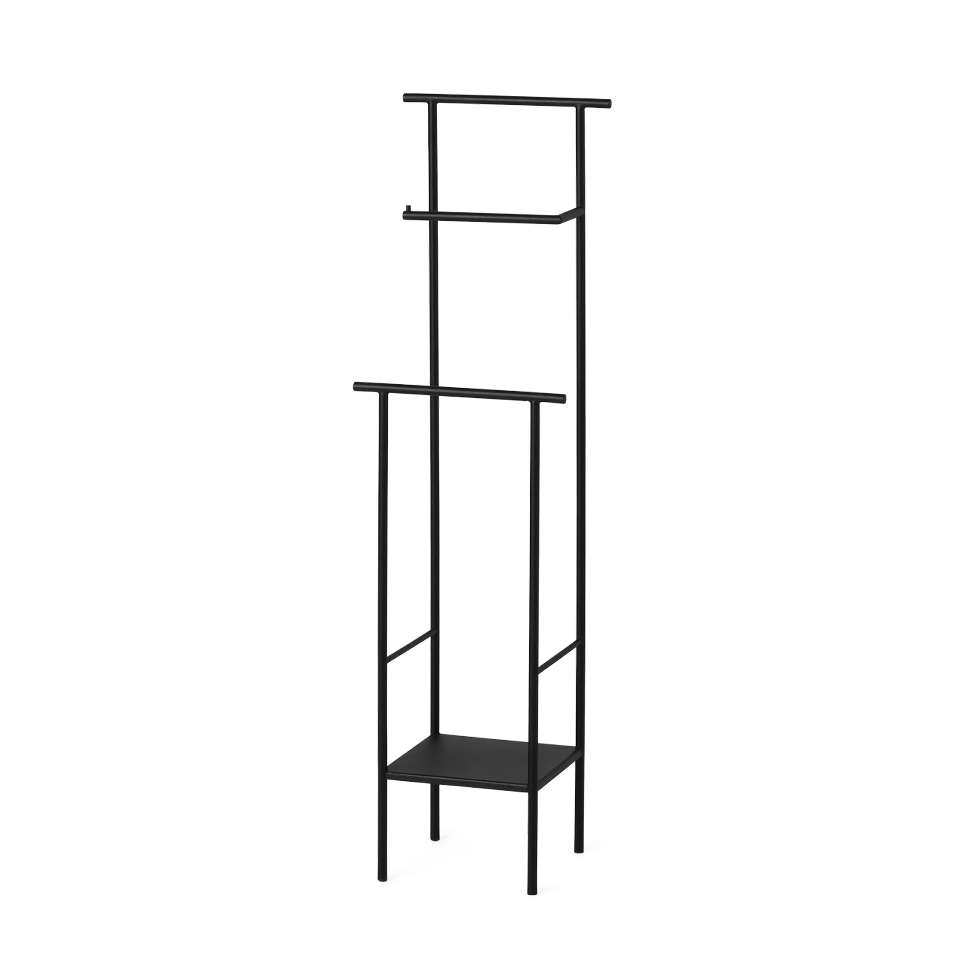 (預購) 朵拉 / 衛生紙立架 by Ferm Living