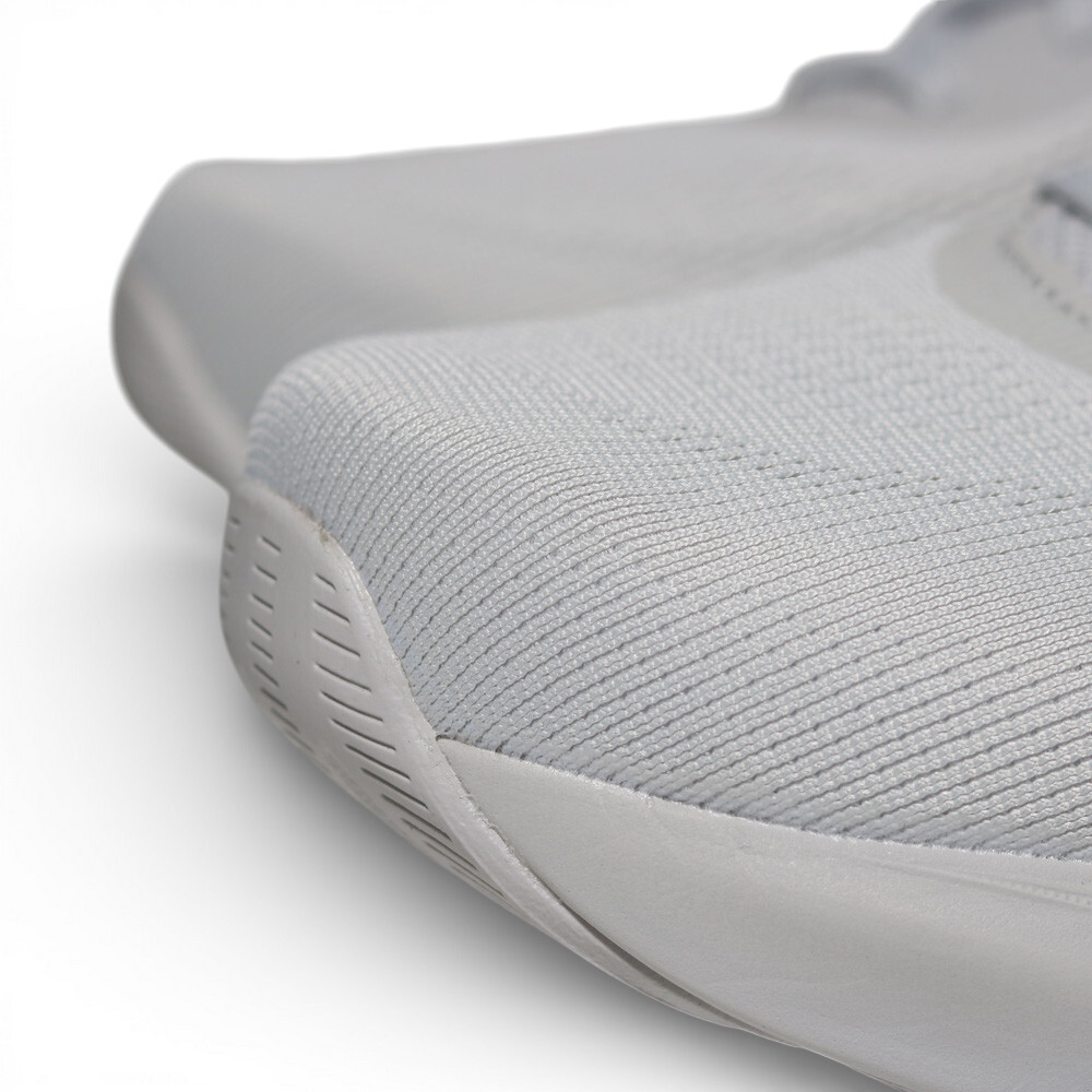 ASICS 慢跑鞋 GEL-PULSE 17 灰色 緩衝 運動鞋 男 1011C153020