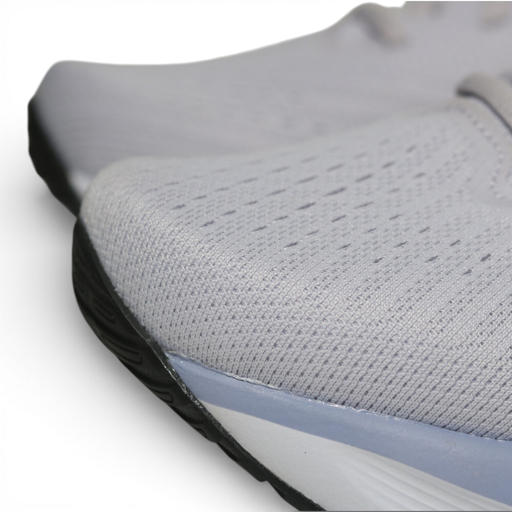 ASICS 慢跑鞋 GEL-EXCITE 11 薰衣草紫 寬楦 運動鞋 女 1012B860500