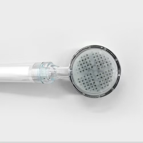 韓國｜KOREA 三層過濾蓮蓬頭 濾芯