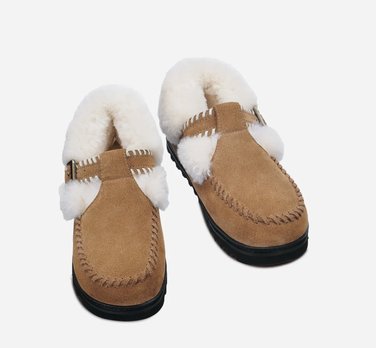 UGG Ozlana Alysa Mary Jane