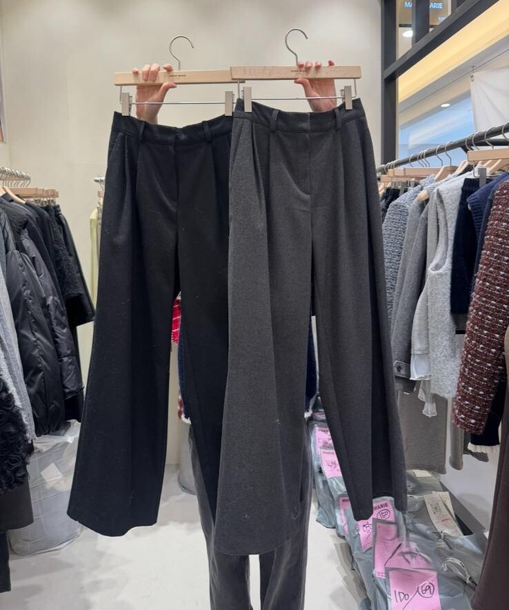 ME56  腰 26-31HIP 49長 39.5$599 (一口價)