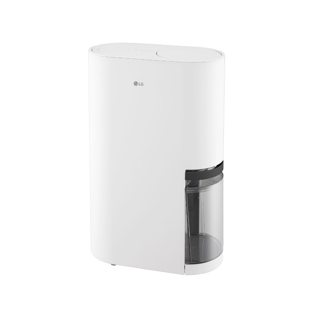 LG 樂金18公升 UV抑菌 WiFi雙變頻除濕機 新一級可退稅 DD181MWE0