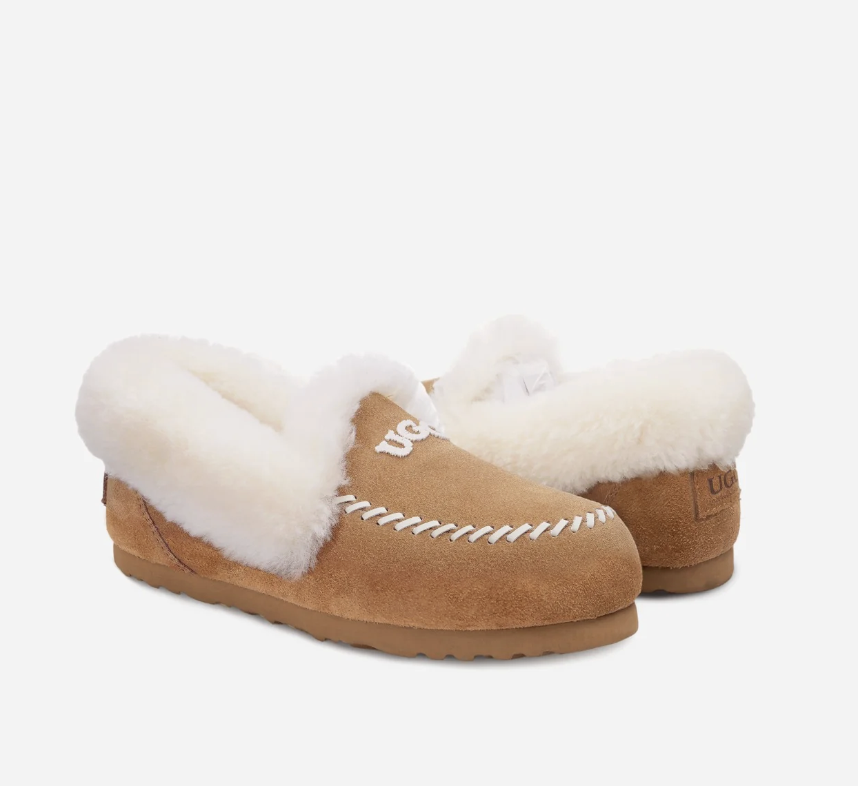 UGG Ozlana Alysa Loafer