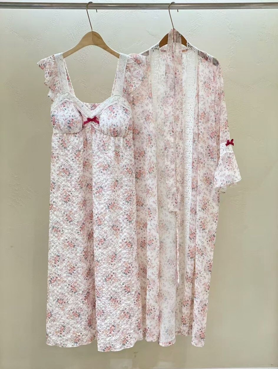 LZ01 背胸 35-40 長 47 外 長46.5$899 (一口價)