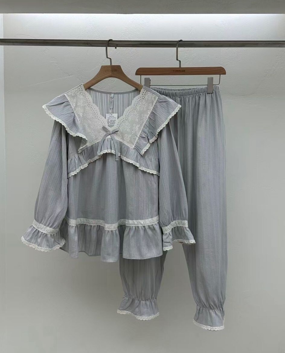 LZ08  1set 胸 41長 25. 下身。腰 26-44  長 36.5 hip 46 699 (一口價)