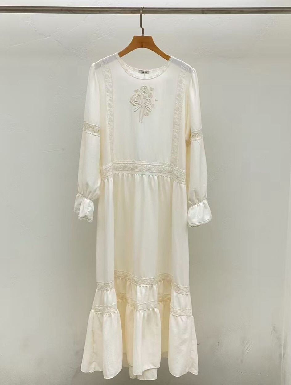 LZ12 胸 47長49$699 (一口價)