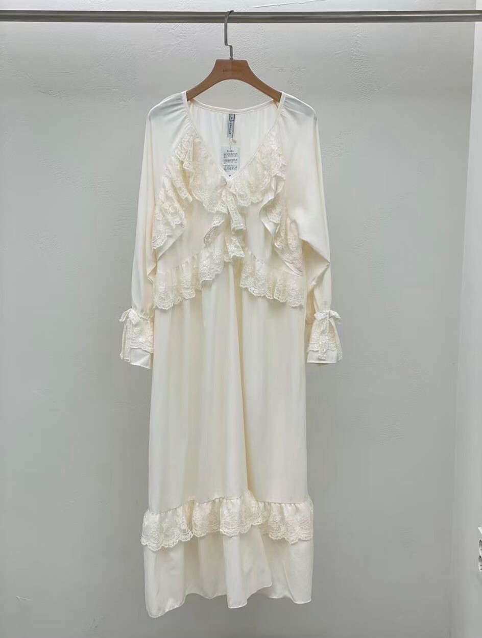 LZ13 胸 43 長 48$799 (一口價)