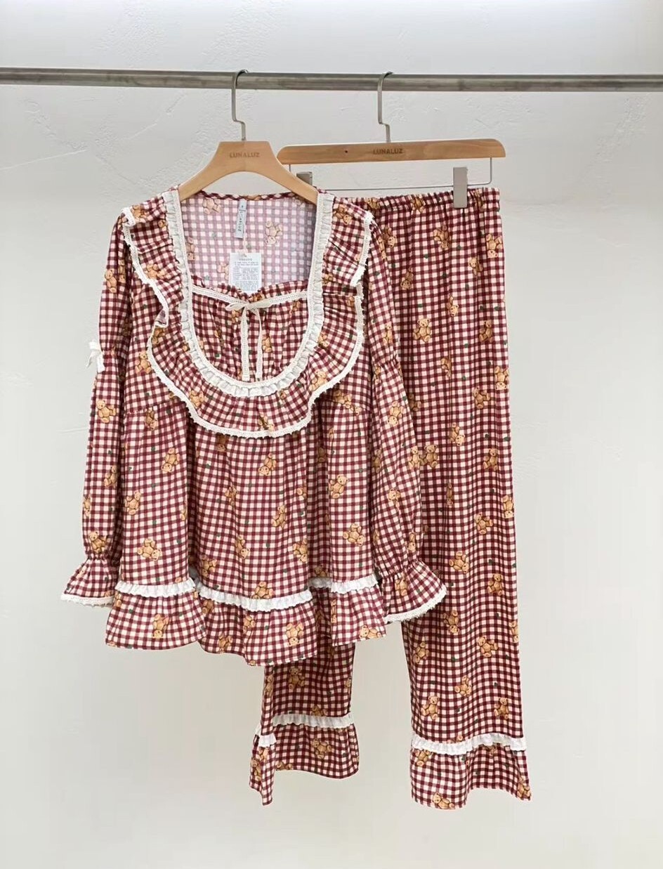 LZ16 胸 42長 23  腰 26-44 長 36.5 hip 43$799 (一口價)