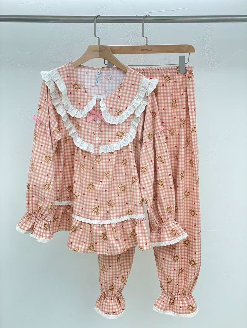 LZ16 胸 42長 23  腰 26-44 長 36.5 hip 43$799 (一口價)