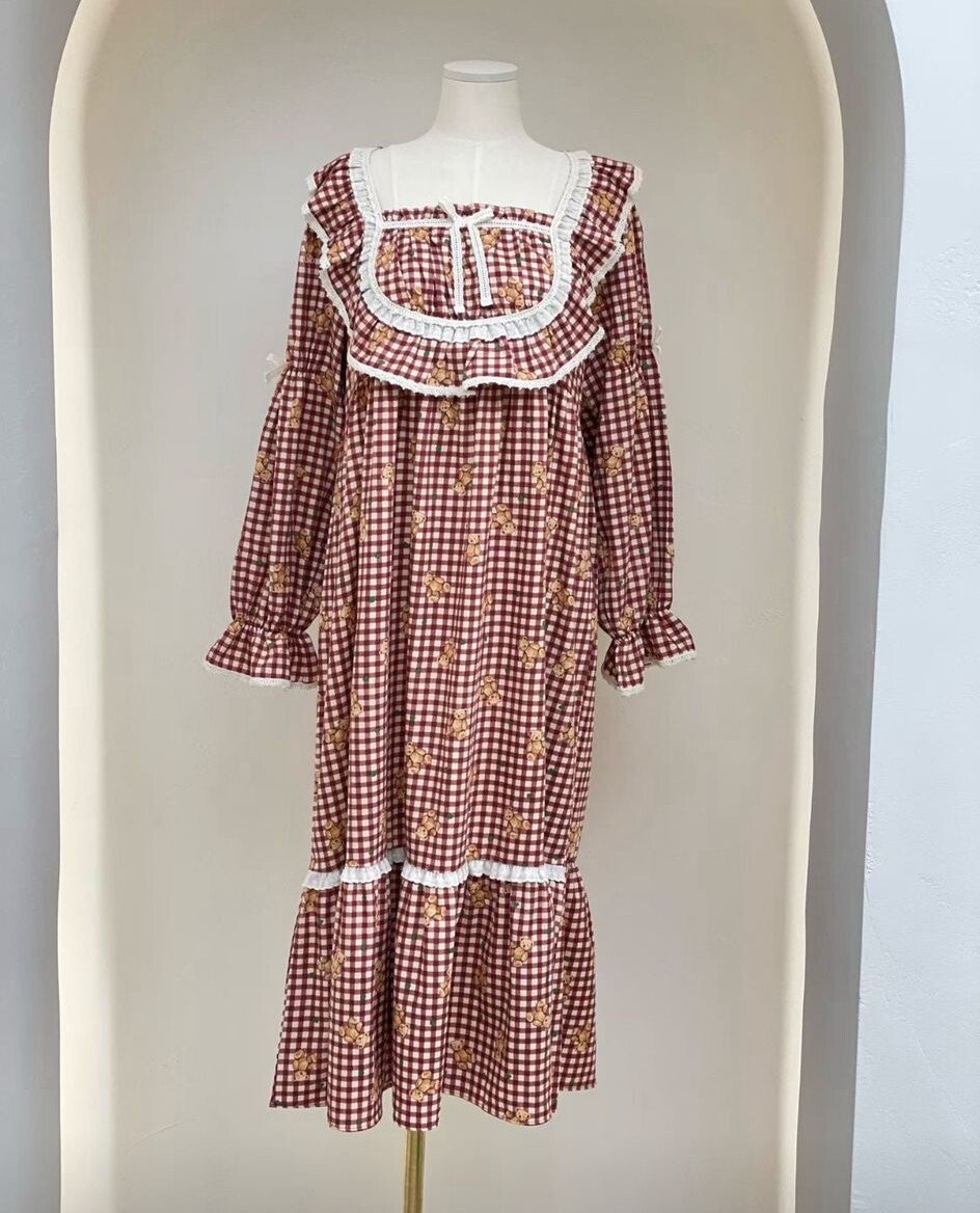 LZ18 胸 40長 43$799 (一口價)