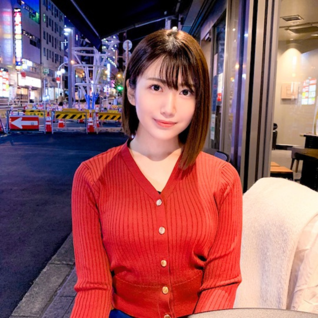 NPG 真素人名器 Mako醬 真子酱 真人倒模