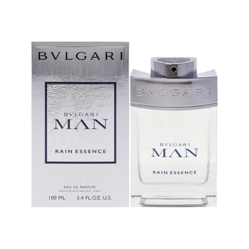Bvlgari 寶格麗 空谷之雨男士濃香水 100ml (Barcode: 783320419461)