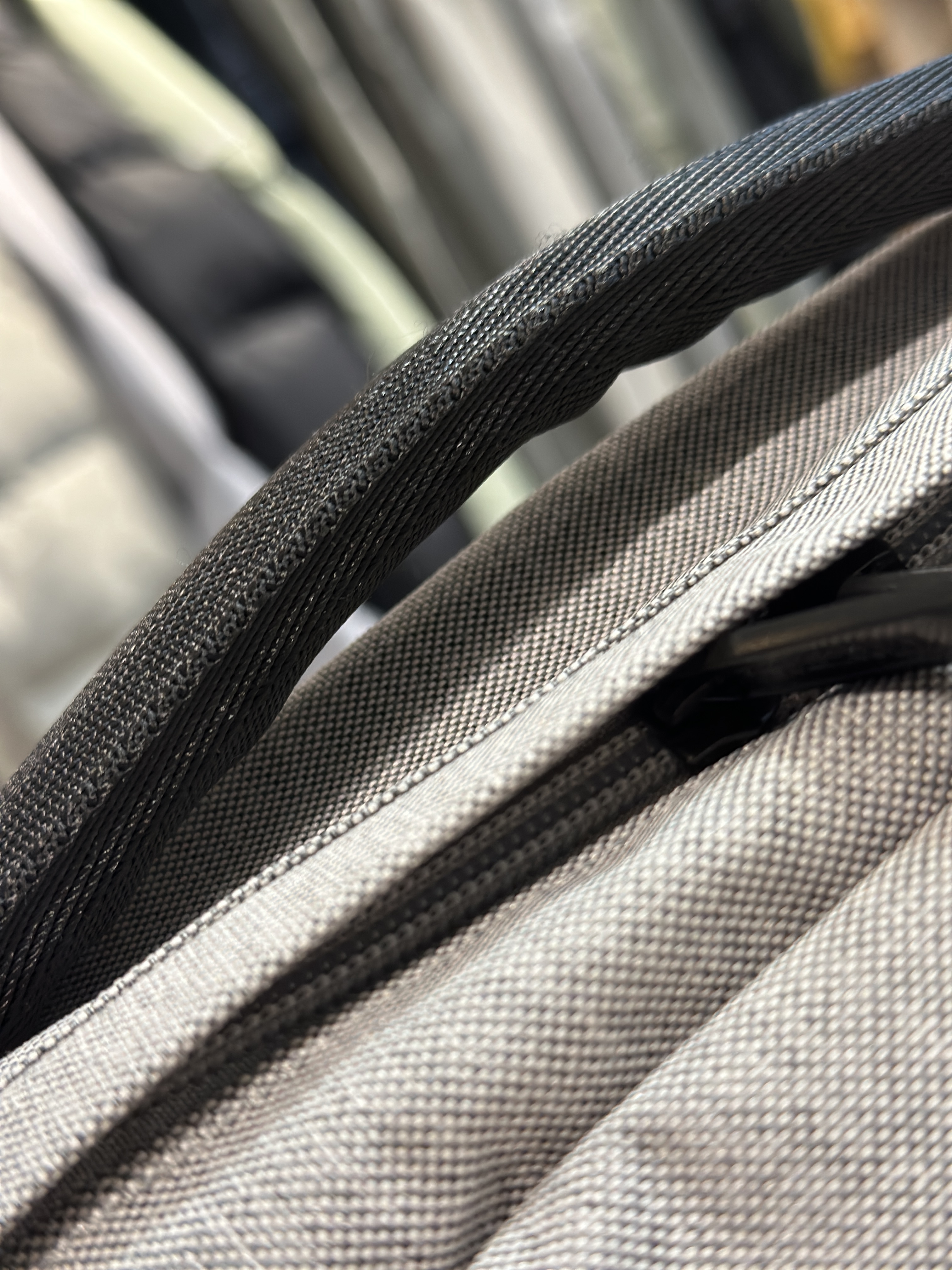 【現貨】NATIONAL GEOGRAPHIC 國家地理  雙肩後背包 電腦包 NGS5602