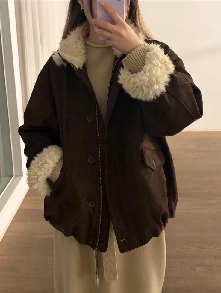 DA06  胸48 長26 $1099 (一口價) 90%鴨絨