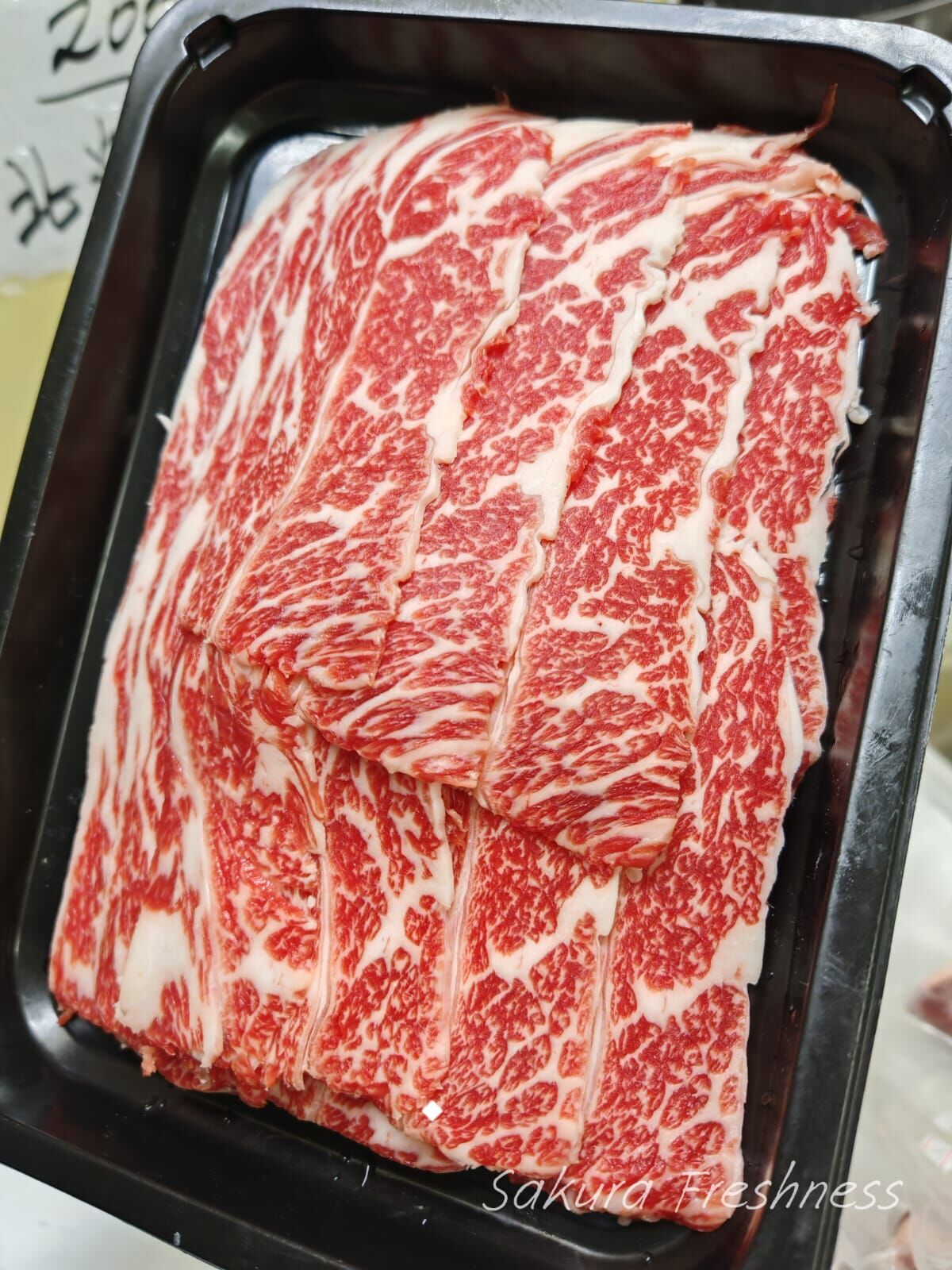 新貨優惠-紐西蘭和牛牛小排(1磅裝)