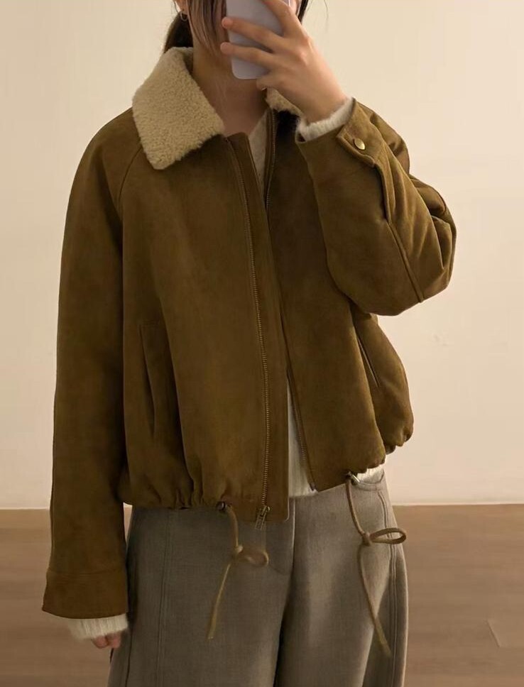 DA13  胸54 長21 $899 (一口價)